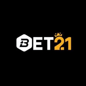 bet21 game